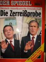SPIEGEL