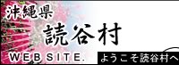 褦ë¼website