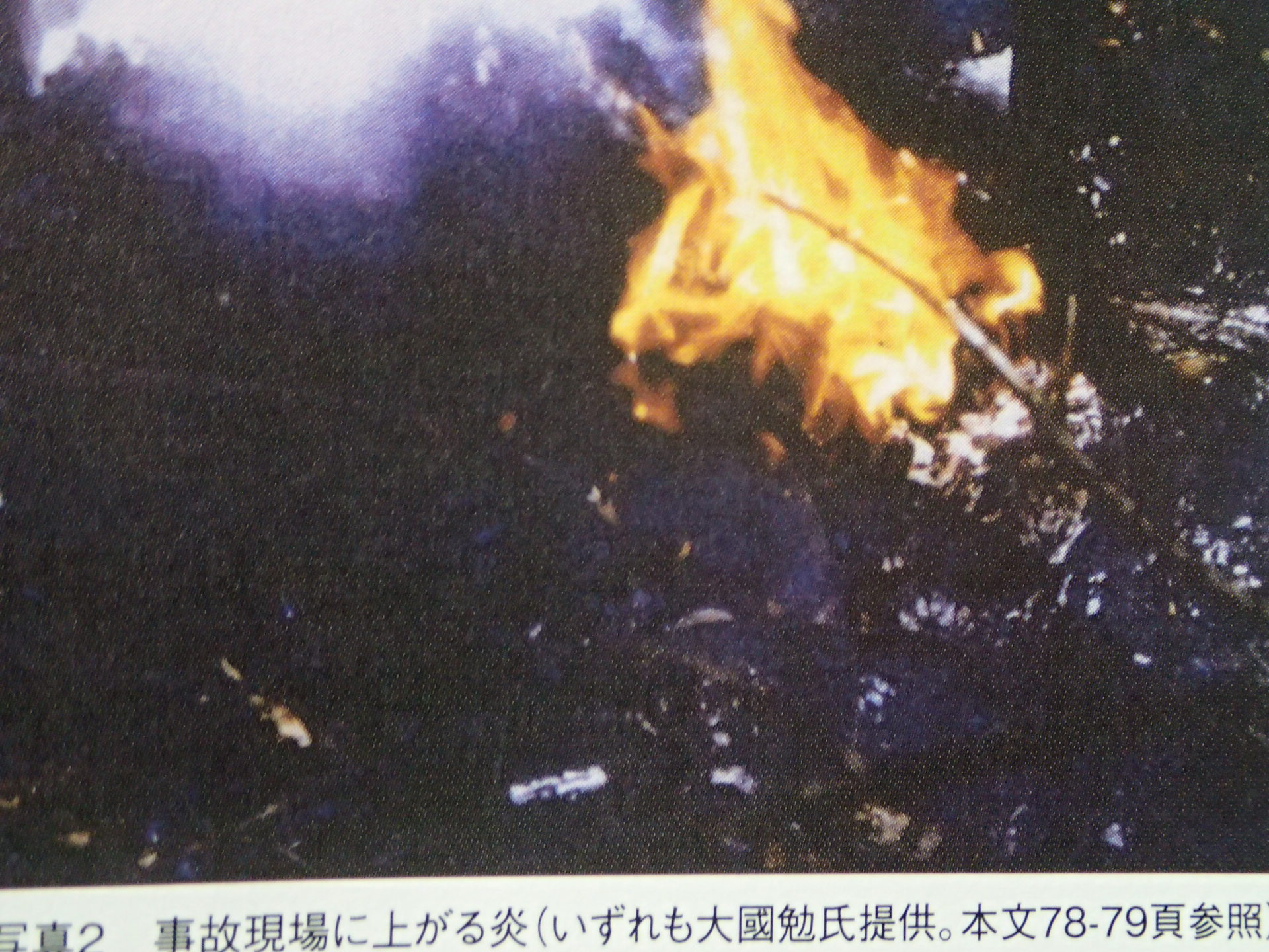 写真6