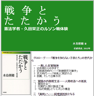写真4